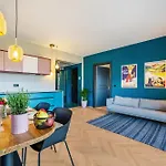 Rosa Unterschoeberlehof - Anna Apartment *