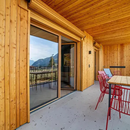 Rosa Unterschoeberlehof - Anna 메라노