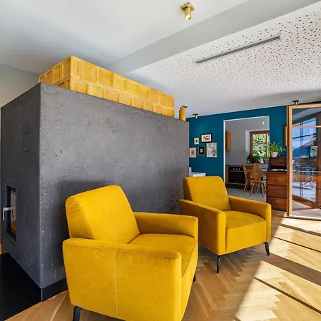 Rosa Unterschoeberlehof - Anna *