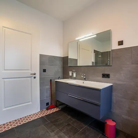 Rosa Unterschoeberlehof - Anna מראנו