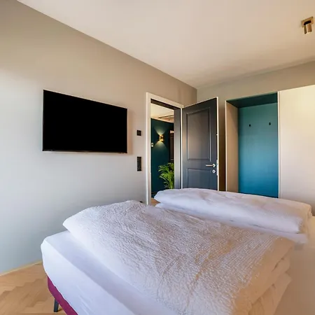 Rosa Unterschoeberlehof - Anna * 메라노