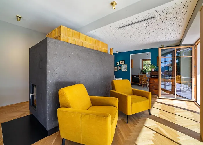 Rosa Unterschoeberlehof - Anna *