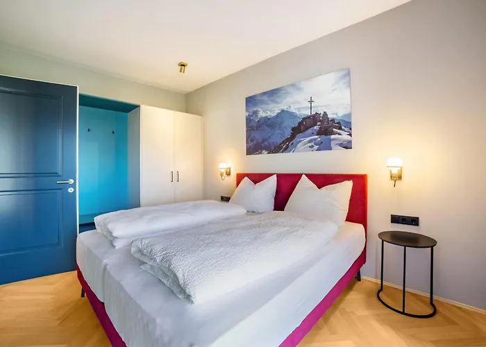 Rosa Unterschöberlehof - Anna * Meran