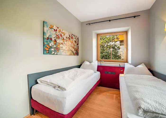 Rosa Unterschöberlehof - Anna * Meran