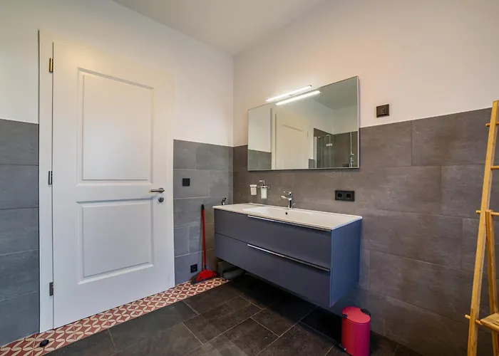 Rosa Unterschoeberlehof - Anna 梅拉诺